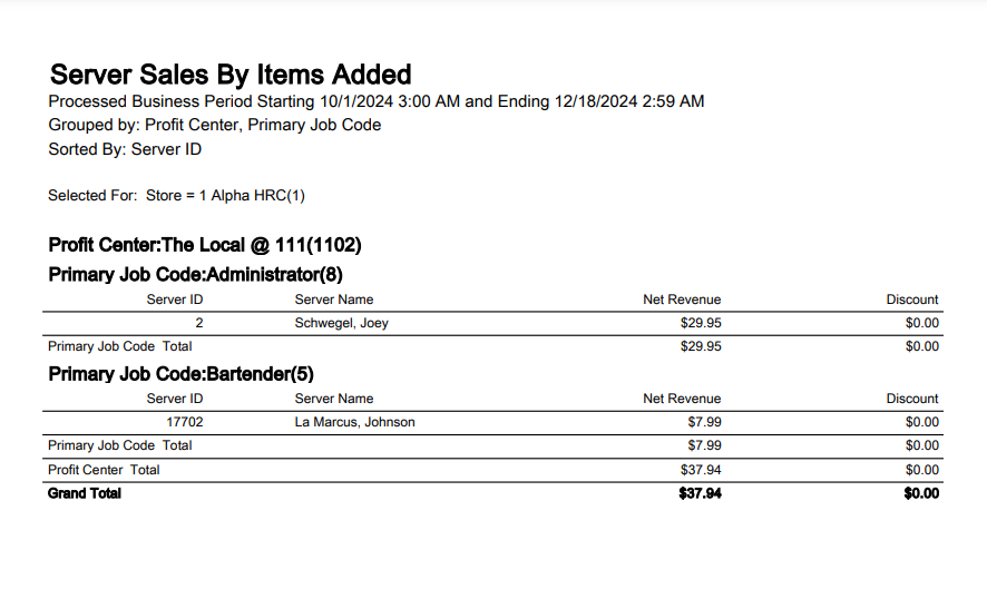 A screenshot of a receipt

Description automatically generated